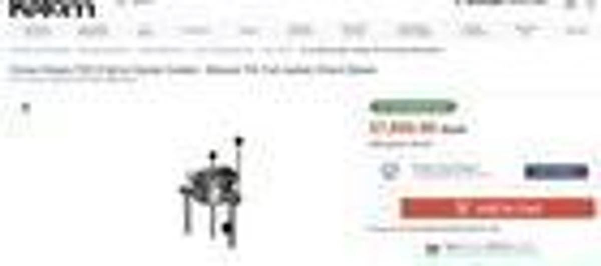 Used CROWN Steam Kettle TOC-2 Oyster Cooker + VULCAN Steam Generating Cabinet BASE