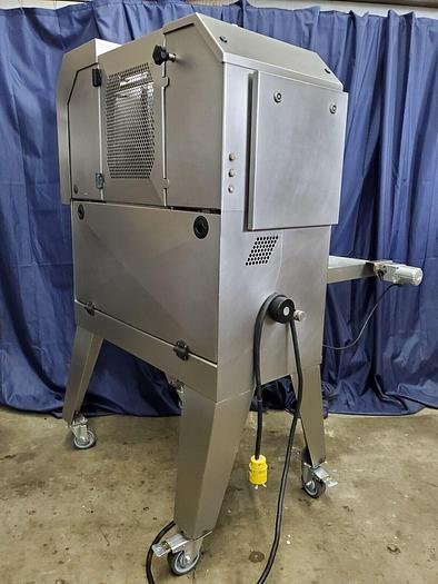 Used GROTE 613 Multi Slicer